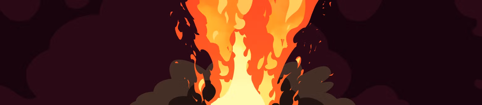 tips on playing sudoku
