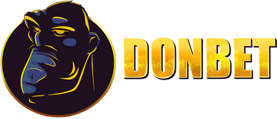 ny times games sudoku
